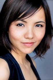 Suilma Rodriguez as Julie