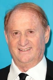 Mike Medavoy as Self