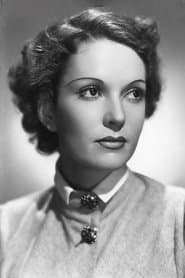 Marguerite Churchill as Nancy