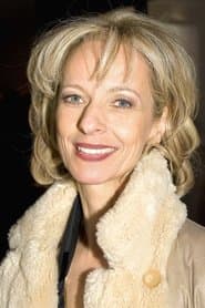 Mareike Carrière as Food Nurse