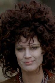 Penny Brown as Sybil