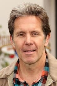Gary Cole as Reese Bobby