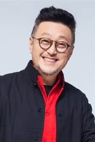 Vincent Kok Tak-Chiu as Dr Chan