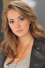 Matreya Fedor as Emma Nolan