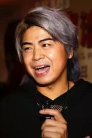 Tommy Yuen Man-On as Bin / PTU 11484