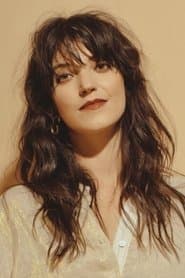 Sharon Van Etten as Mother