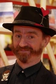 Mathias Malzieu as Jack (voice)