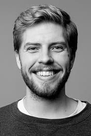 Jakob Schøyen Andersen as Simen