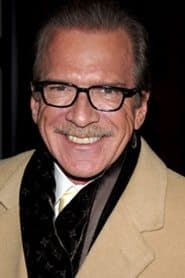 Pat O'Brien as Pat O'Brien