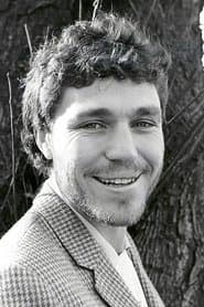 Nicholas Clay as Henry Clerval