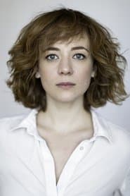 Sara Lazzaro as Carla