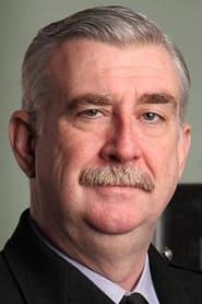 Gerard Horan as Jean the Potter