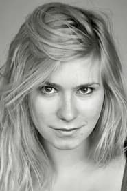 Niké Kurta as Marcsi