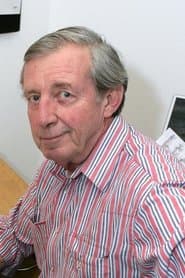 Bud Luckey as Eeyore (voice)