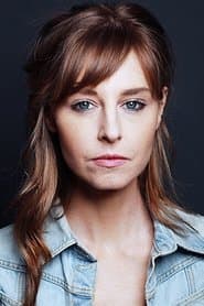 Tonya Cornelisse as Nikki