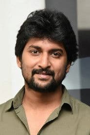 Nani as Subramanyam 'Subbu'