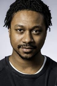 Nathaniel Martello-White as Jermaine