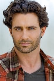 Jonathan Stoddard as Neal