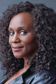 Karen Glave as Nina Marsden