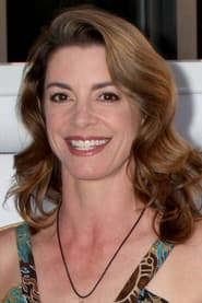 Cynthia Gibb as Jenni Hansen