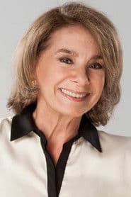 Selva Alemán as Emmeline