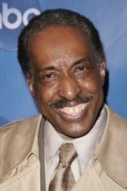 Mel Winkler as Melvin the Mechanic