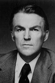 Anthony Zerbe as Milton Krest