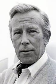 Whit Bissell as Dr. Ellis