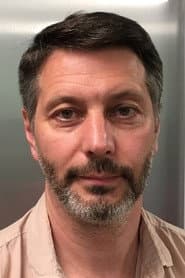 Anton Bormatov as accidental visitor of the Fan club