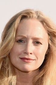 Anna Lise Phillips as Nelly Rugin