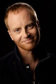 Jurgen Delnaet as Johan