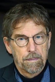 Guy Sprung as Freddie