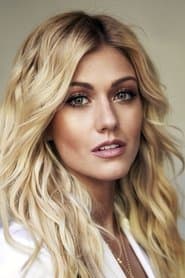 Katherine McNamara as Layla