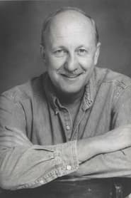 Ace Mask as Dr. Rochelle