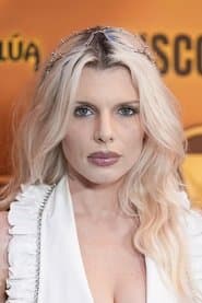 Julia Fox as Julia De Flore