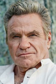 Martin Kove as Carl