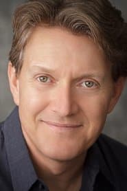 Evan MacKenzie as J.J.