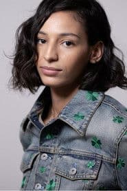 Nadia Melliti as Fatima