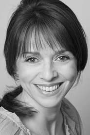 Fiona Bell as Maddy Underwood