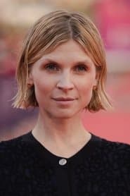Clémence Poésy as Billie