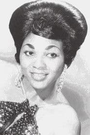 Cardella Di Milo as Mrs. Edwards