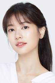 Jung So-min as Hye Jung
