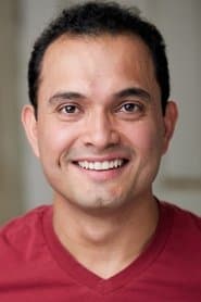 Jose Miguel Vasquez as District Attorney Mateo
