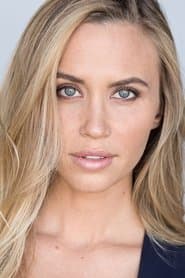 Aqueela Zoll as Toni