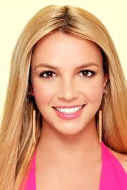 Britney Spears as Self (archive footage)