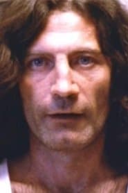 Paul Swift as Butterfly