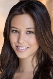 Kaitlyn Leeb as Bridget