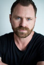 Nicholas Coghlan as Gary Connors