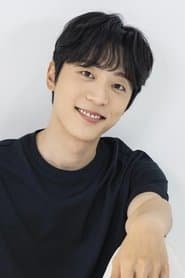 Shin Hyun-soo as Yeong-sik