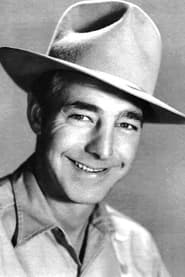 Kenne Duncan as Lt. Matt Carson